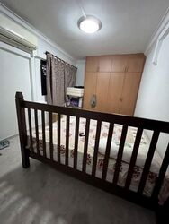 Blk 143 Potong Pasir Avenue 2 (Toa Payoh), HDB 3 Rooms #606584581